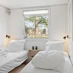 別荘 3 Bedroom Amazing In Malling