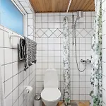 別荘 3 Bedroom Amazing In Malling