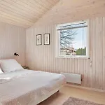 別荘 3 Bedroom Amazing In