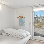 別荘 3 Bedroom Amazing In *