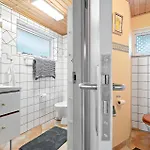 別荘 3 Bedroom Amazing In *
