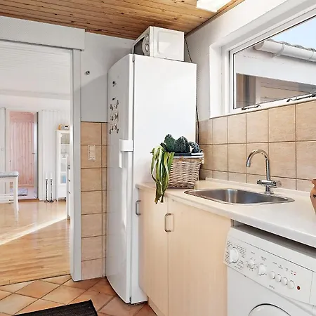 3 Bedroom Amazing In Σπίτι διακοπών *