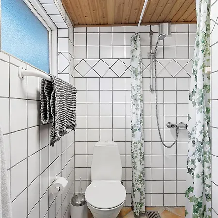 Σπίτι διακοπών 3 Bedroom Amazing In Malling