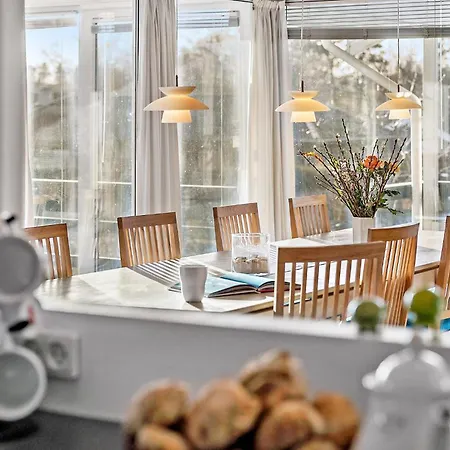 3 Bedroom Amazing In * Malling
