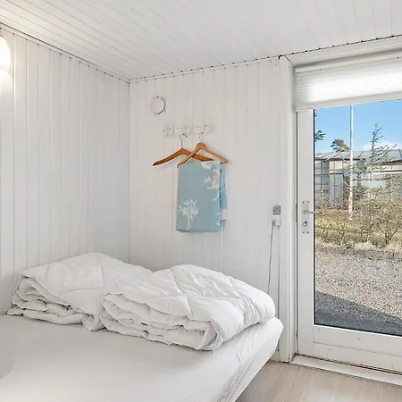 Σπίτι διακοπών 3 Bedroom Amazing In *