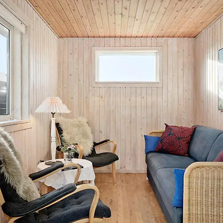 3 Bedroom Amazing In * Malling