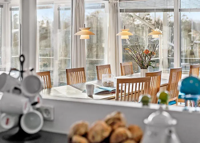 3 Bedroom Amazing In * Malling