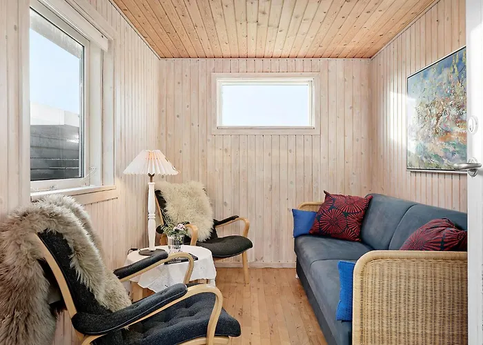 3 Bedroom Amazing In * Malling