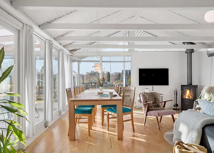 3 Bedroom Amazing In * Malling